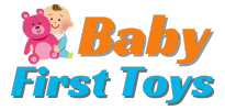 Baby First Toys